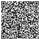 QR code with Medical Priority Inc contacts