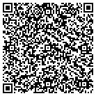 QR code with Roll-A-Way Pool Fence contacts