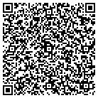QR code with American Liberties Institute contacts