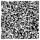 QR code with Tall Oaks Subdivision contacts