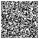 QR code with Carisma Auto Inc contacts