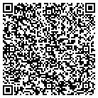QR code with General Therapy Center Inc contacts