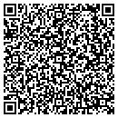 QR code with Gulf Foundation Inc contacts