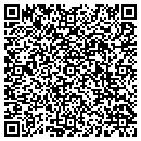 QR code with Gangplank contacts