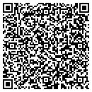 QR code with Kimsue Foliage Inc contacts