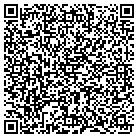 QR code with Navy Wives Clubs of America contacts