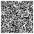 QR code with Newbys Creations contacts