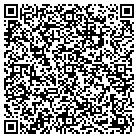 QR code with Orlando Planning Board contacts