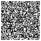 QR code with Central Illinois Saloon Inc contacts