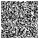 QR code with Regis International contacts