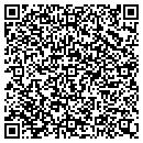 QR code with Mos'Art Warehouse contacts