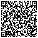 QR code with Montes Com contacts