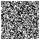 QR code with Extreme of Daytona Beach Inc contacts