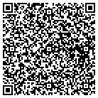 QR code with Encore Broadcast Solutions contacts