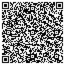 QR code with Simply Stated Inc contacts