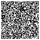 QR code with Shriver Agency contacts