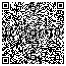 QR code with Sobe Karaoke contacts