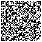 QR code with Florida Biodyne Inc contacts