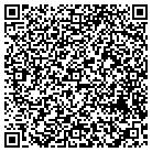 QR code with Nells Alteration Shop contacts
