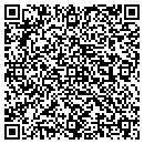 QR code with Massey Construction contacts