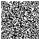 QR code with Tpo Holdings Inc contacts