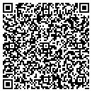 QR code with Imagine Solutions Inc contacts
