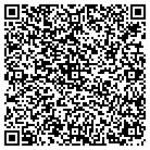 QR code with North Stuart Physical Thrpy contacts