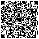 QR code with Glenn's Tree Service & Landscaping contacts