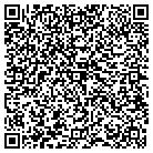 QR code with Family Health Ctr-Haines City contacts