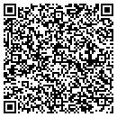 QR code with Lael Technologies contacts