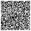 QR code with Eike L Parl MD contacts