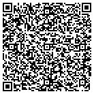 QR code with Egbert C Painting Service contacts