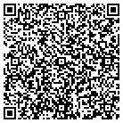 QR code with Daniel H Carter Ldscp Archt contacts