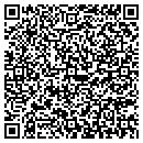 QR code with Goldeneast Mortgage contacts