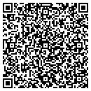 QR code with Air Tech Service contacts