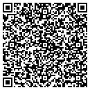 QR code with Abco Food Market contacts
