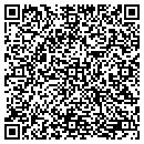 QR code with Docter Billings contacts