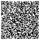 QR code with Business Data Services Inc contacts