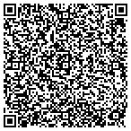 QR code with Volusia County Adm Service Department contacts
