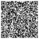 QR code with Lake County Government contacts