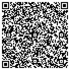 QR code with Panacea Congregational Church contacts