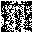 QR code with Blimpie Subs & Salads contacts