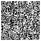 QR code with Vision Foreign Trade Zone 166 contacts