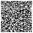 QR code with Kim's Cake Shoppe contacts