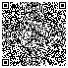 QR code with James E Hirst & Assoc Inc contacts