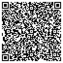 QR code with First Step Of Glenwood contacts