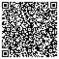 QR code with SSMF Inc contacts
