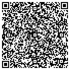 QR code with Spanish Main Rv Resort contacts