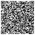 QR code with Double D Home Improvement contacts