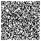 QR code with Roger A Leibin & Assoc contacts